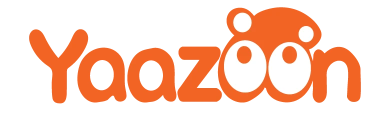 أدوات منتسوري PDF: دليلك لتحميل الكتيب الشامل من يازون