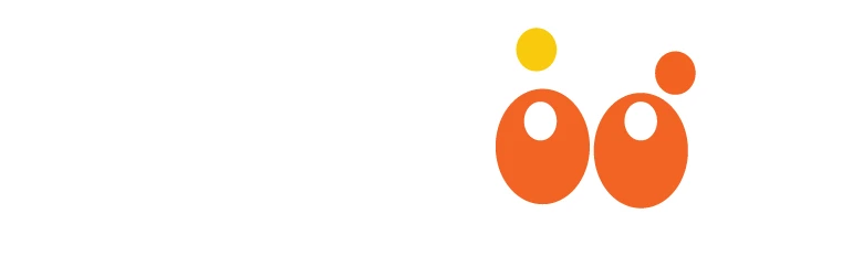 Yaazoon - يازون